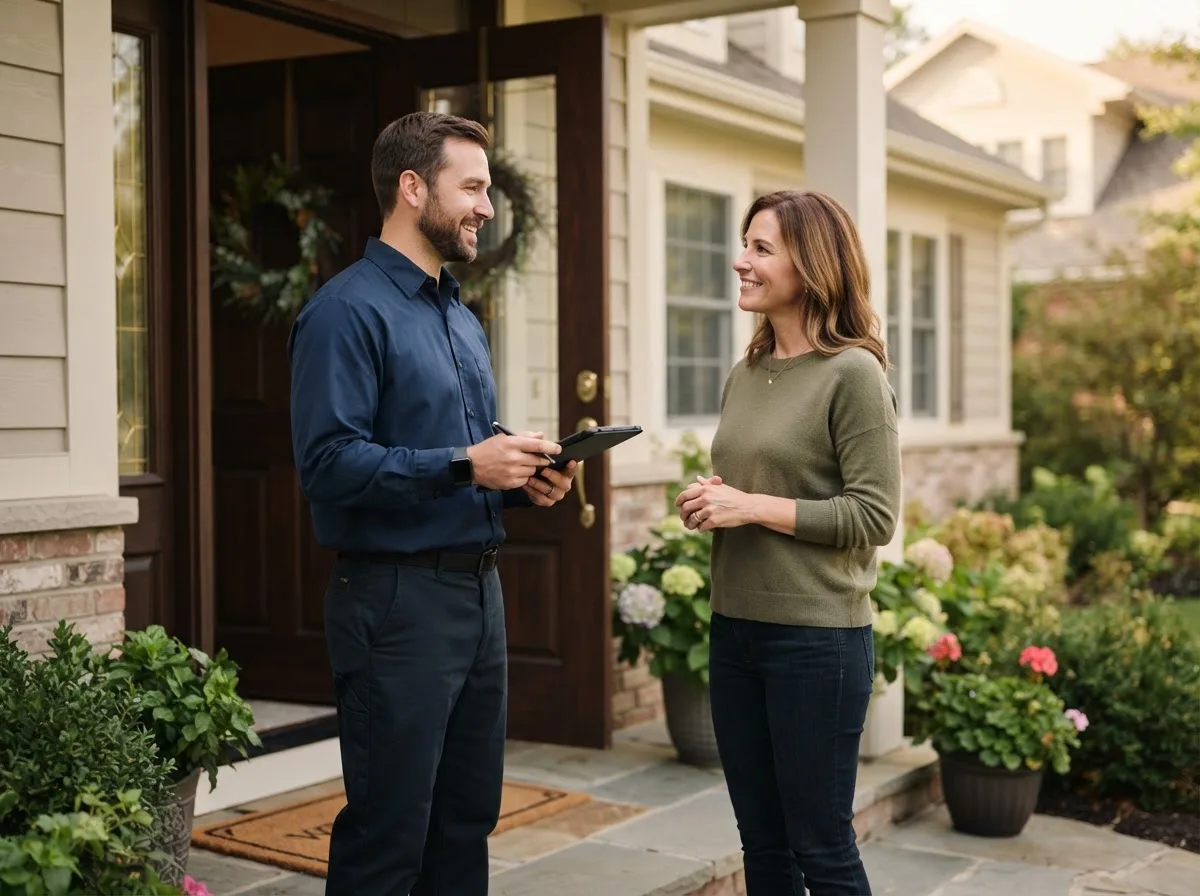 Water damage restoration FAQs for Palmer Lake, CO